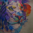 lion full color.jpg